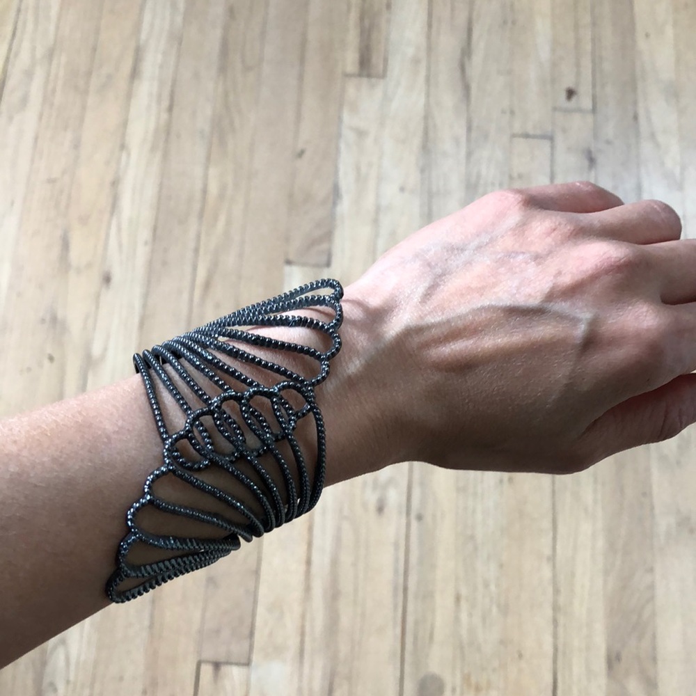 Guess Bracelet